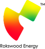 Rokswood Energy logo